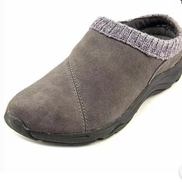 vionic arbor clog size 10